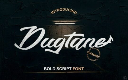 Dugtane-Script-Font-1.jpg
