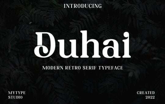 Duhai-Font.jpg