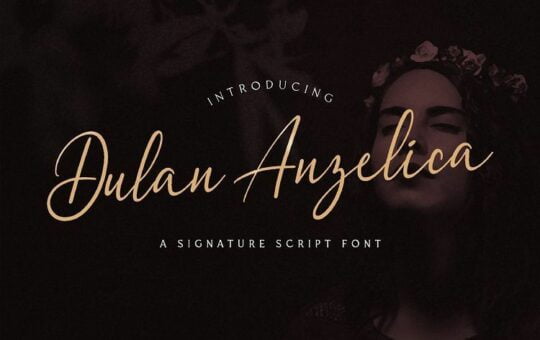 Dulan-Anzelica-Signature-Font.jpg