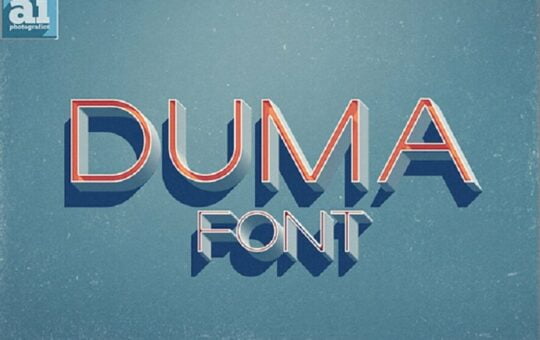 Duma-font.jpg