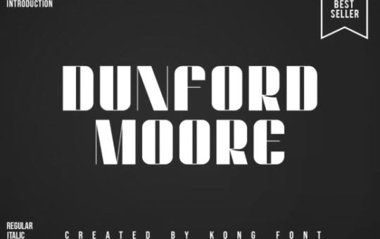 Dunford-Moore-Font-1.png