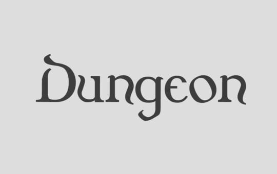 Dungeon-Gothic-Font-1.jpg