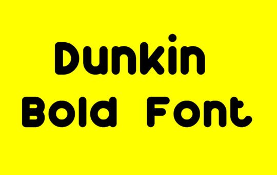 Dunkin-Basic-Font-Free-1.jpg
