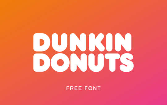 Dunkin-Donuts-Font.png