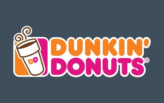 Dunkin-Donuts-Logos-Font-1.jpg