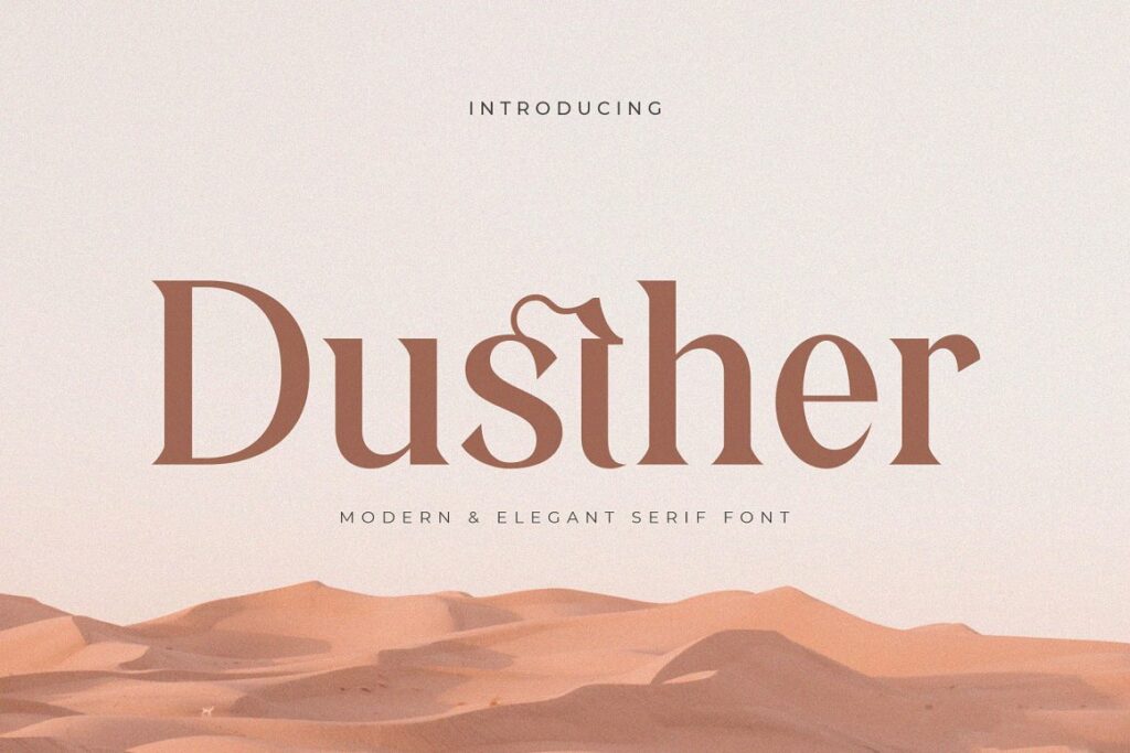 Dusther-Font.jpg