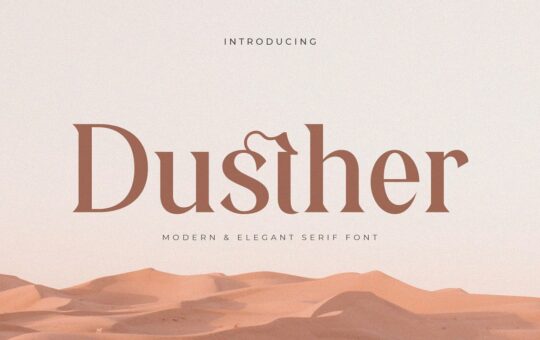 Dusther-Font.jpg