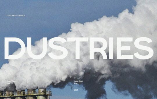 Dustries-Font.jpg