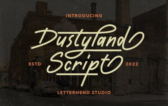 Dustyland-Script-Font.jpg