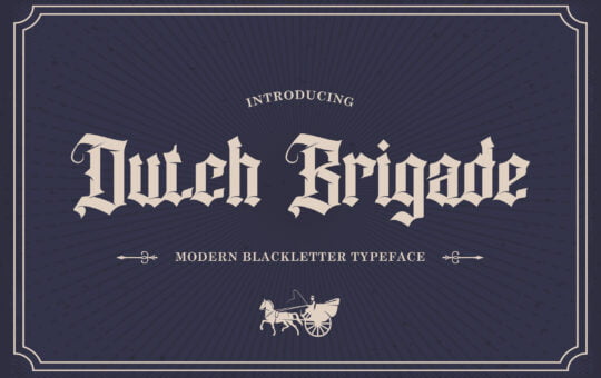 Dutch-Brigade-Blackletter-Font-1.jpg