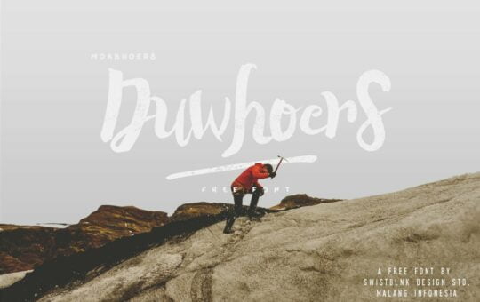 Duwhoers-Brush-Font-Free.jpg