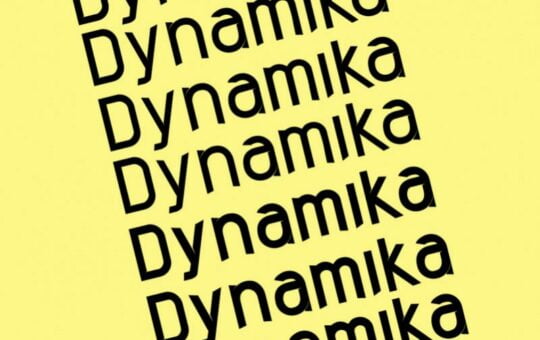 Dynamika-Sans-Typeface-1.jpg