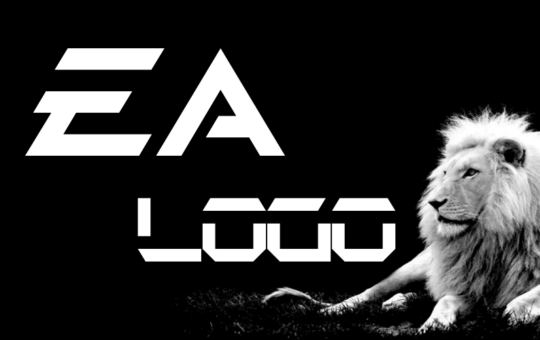 EA-Logo-Display-Font-1.png
