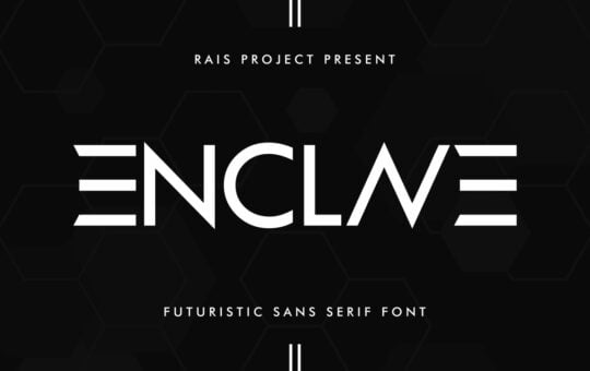 ENCLAVE-Font.jpg