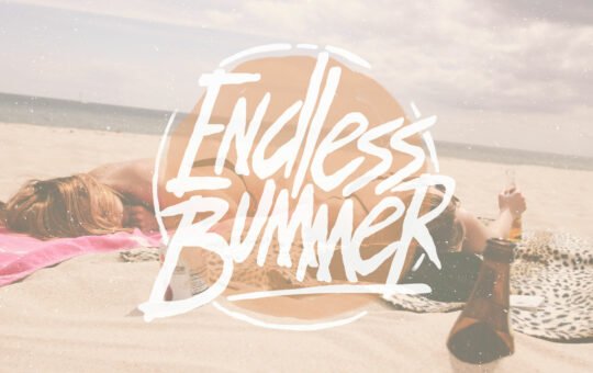 ENDLESS_BUMMER_MARK.jpg