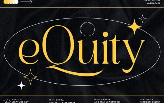 EQuity-Font.jpg