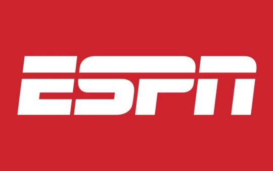 ESPN-FONT.jpg