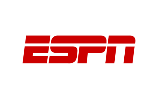 ESPN-Logo-Font-1.png