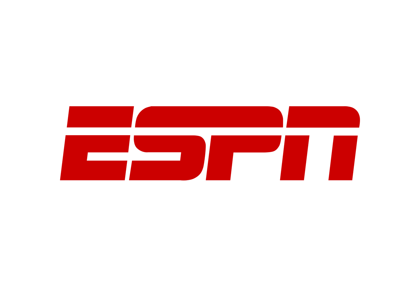 ESPN-Logo-Font-1.png