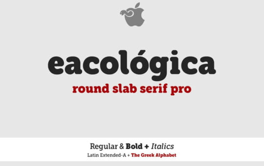 Eacologica-Font.jpg