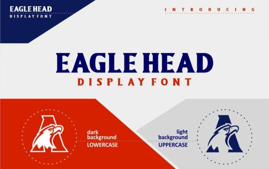 Eagle-Head-Font.jpg