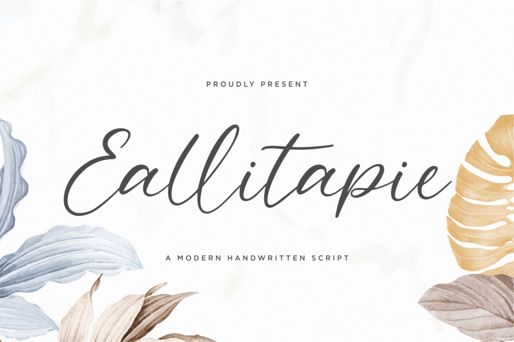 Eallitapie-Calligraphy-Font-1.png