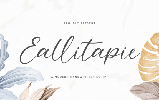 Eallitapie-Calligraphy-Font-1.png
