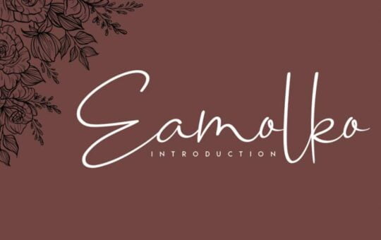 Eamolko-Handwritten-Font-1.jpg