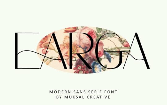 Earga-Font.jpg