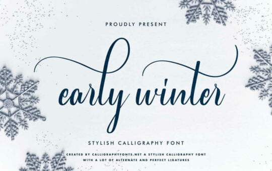 Early-Winter-Calligraphy-Font-1.jpg