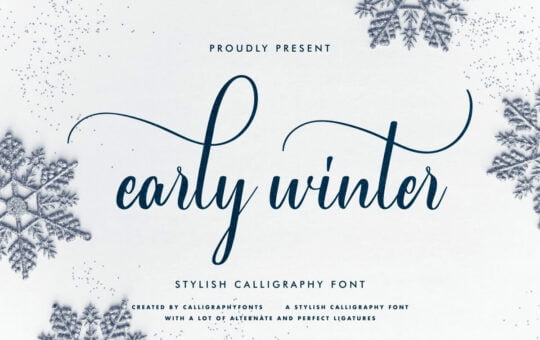 Early-Winter-Font.jpg