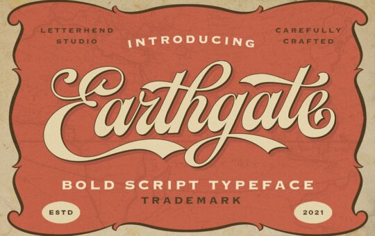 Earthgate-Font.jpg
