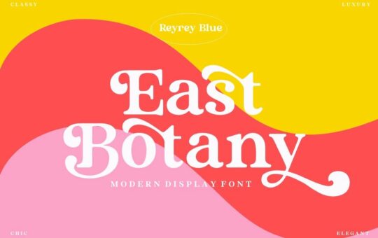 East-Botany-Font.jpg