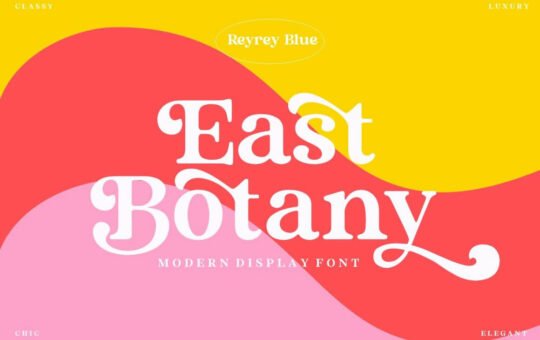 East-Botany-Serif-Font-1.jpg