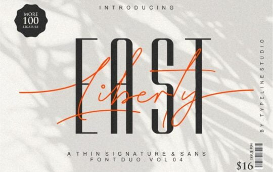 East-Liberty-Font-Duo.jpg