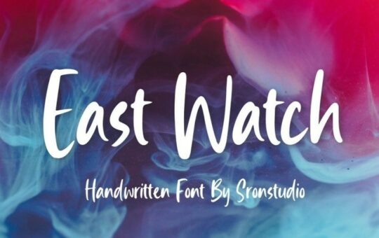 East-Watch-Font-1.jpg