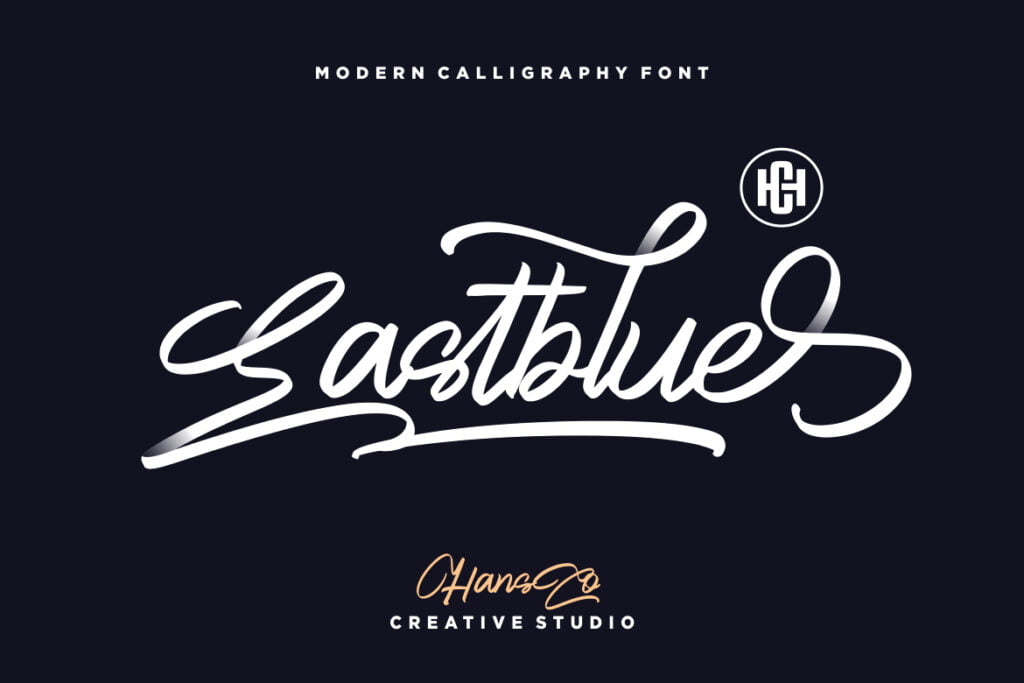 Eastblue-Script-Handwritten-Font-1.jpg