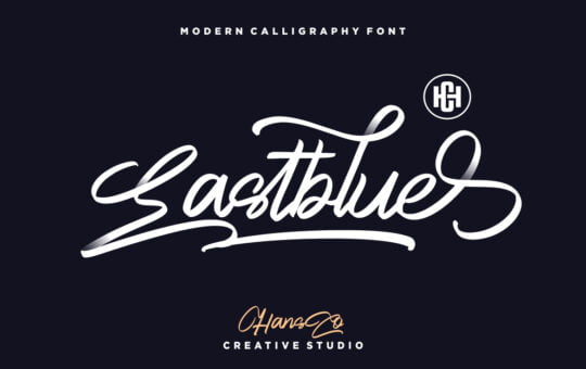 Eastblue-Script-Handwritten-Font-1.jpg