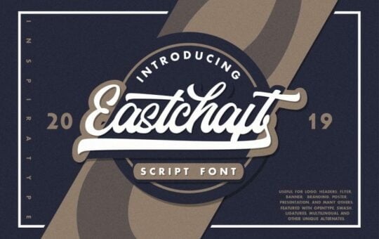 Eastchaft-Script-Font.jpg
