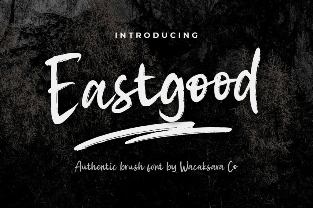 Eastgood-Modern-Brush-Font-1.jpg