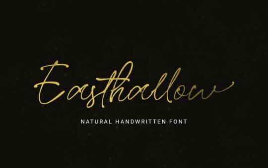 Easthallow-Natural-Handwritten-Font-1.jpg