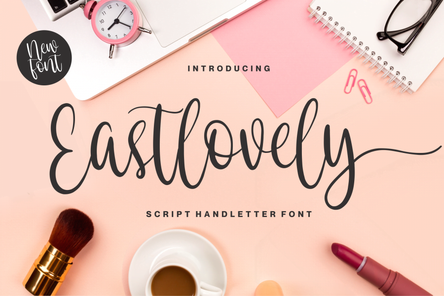Eastlovely-Font-e1636698437877.png