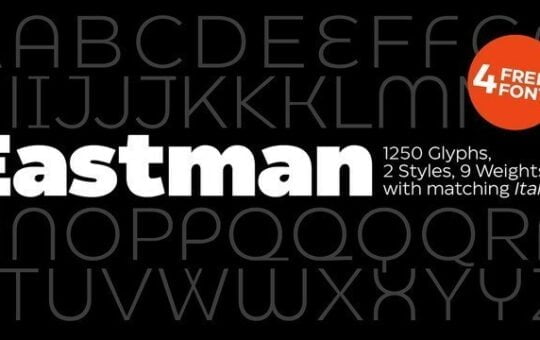 Eastman-Sans-Serif-Font-1.jpg