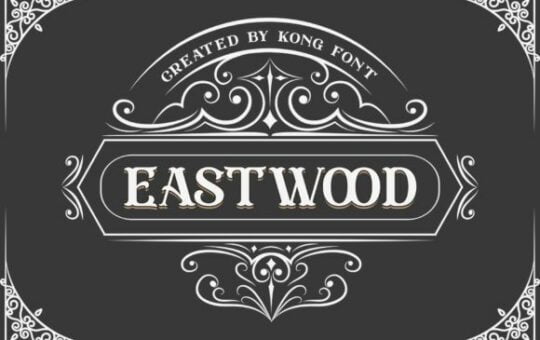 Eastwood-Display-Font-1.jpg