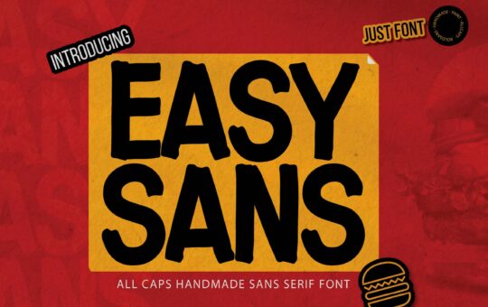 Easysans-Fonts-18636371-1-1-scaled.jpg