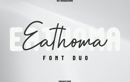 Eathoma-Font-Duo.jpg