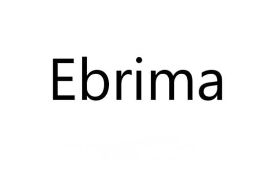 Ebrima-Font.jpg