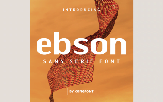 Ebson-Sans-Serif-Font-1.png