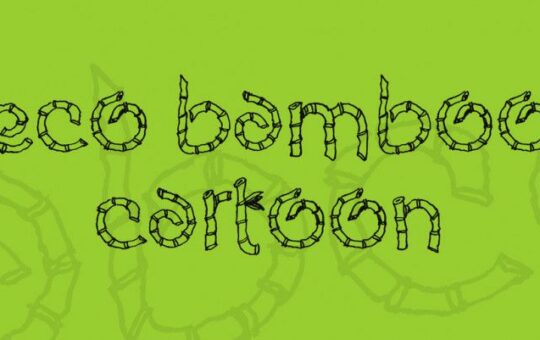 Eco-Bamboo-Cartoon-Font-1.jpg