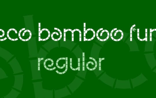 Eco-Bamboo-Fun-Font-1.jpg